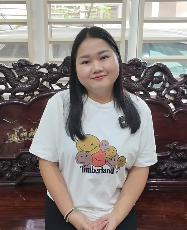 អតិថិជនពិត